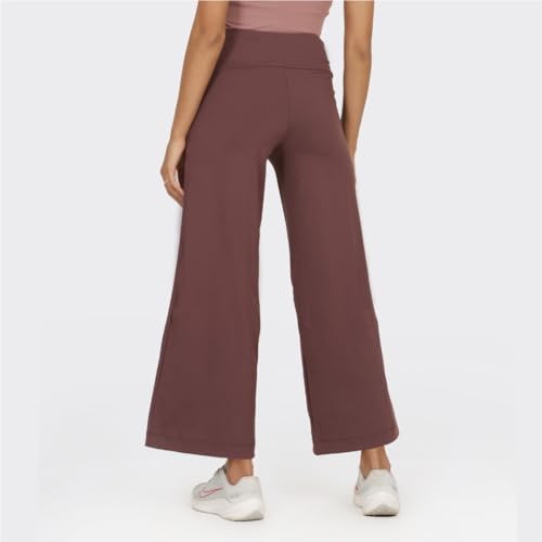 Image of BlissClub Women Pants