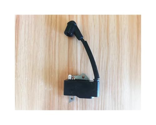 Ŋ@ANZT[ ? EFCO 137 138 141 MT3700 3750 3800 4100 `F[\[pCOjbVRC COiC^[W[ \bhXe[gXe[^[ \[ dCOiC^[i