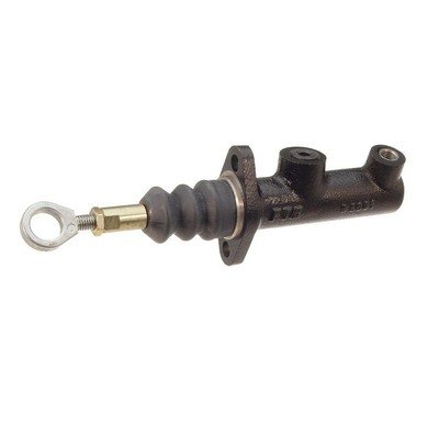 Amazon.com: FTE 21521104510 Clutch Master Cylinder - : Automotive