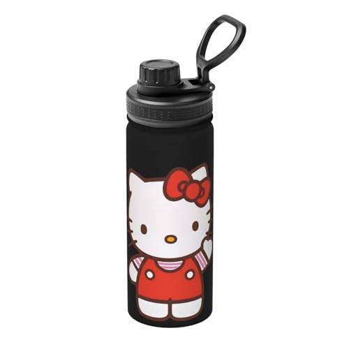  n[LeB 500ml XeX{g }O{g  L[nht ^ѕ֗ RpNg ۉۗ