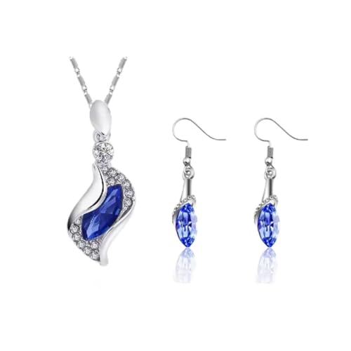 [ȓX] lbNX CO fB[X `F[AC u[ NX^ WG[A/t@C WG[ Zbg