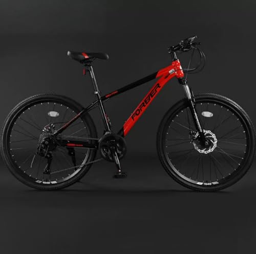 Dazzix}EeoCN26C`24/27iϑ MTB ] fBXNu[L Yf|t[ rz ʋ ʊwKg155-185cm  w (26C`/24,bh/X|[NzC[)