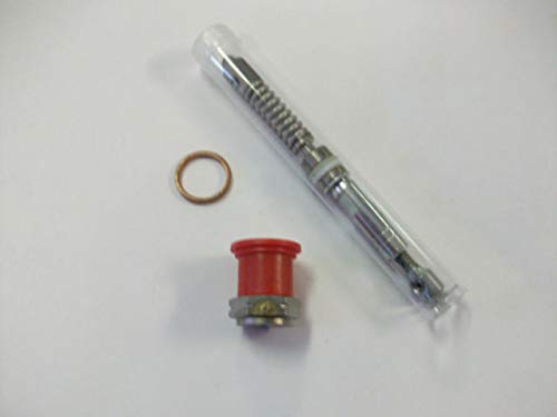 Kit De Réparation Pour Pistolet à Peinture Titan – Compatible S-5, SGX20, GX-15, Norspray
