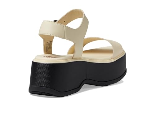 Image of SOREL Women's Dayspring Ankle Strap Sandals