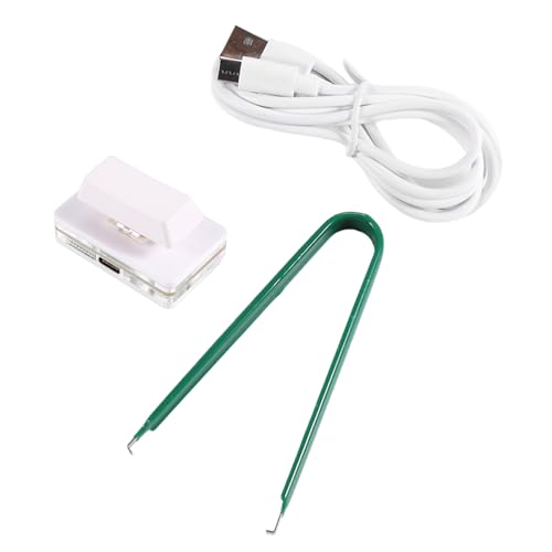 Clavier de raccourci personnalisé pour éliminer les clics répétitifs sur PC via USB