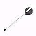 SUMAG 3 Pcs Reel - Plastic Locking Device Magic Tricks Vanish Objects Tool Magic Accessories for Magicians Stage Close up Illusions Mentalism Props