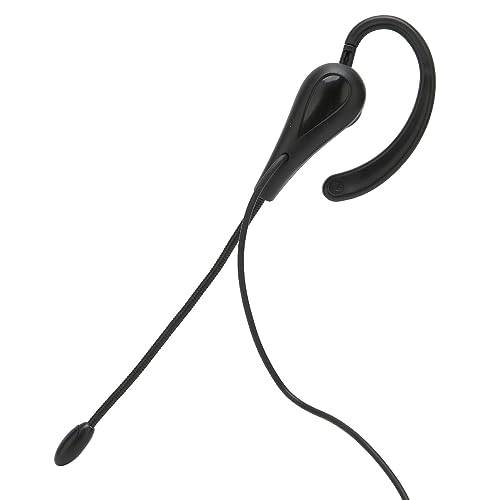 R[Z^[wbhZbgA3.5mmLC[tbNЖʃJX^}[T[rXwbhtHA}CNtAm[gp\RpAgѓdbpAe}[PeBOp