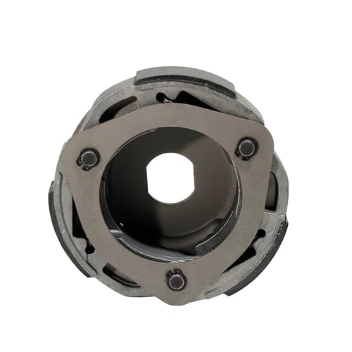 Embrague centrífugo SC250 2002/2004-2006 41036-S002 41036-S003 41036-S006