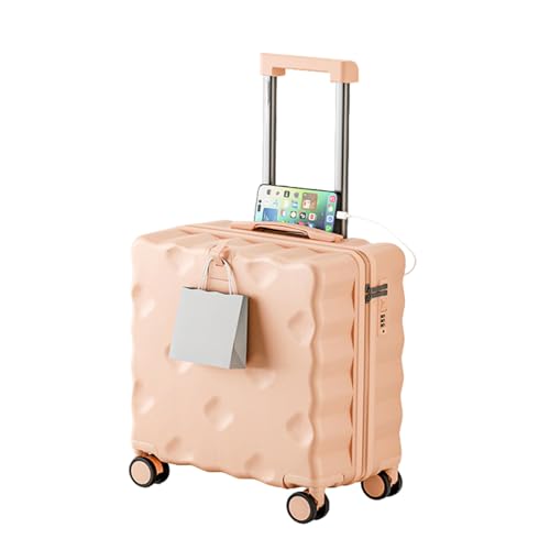 Hard Case Suitcases,18