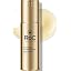 Deep Wrinkle Serum