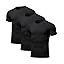 Black*3