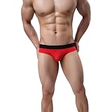 Idéal pour une ambiance érotique et une soirée romantique. Convient également pour un usage quotidien normal, pratique et recommandé.