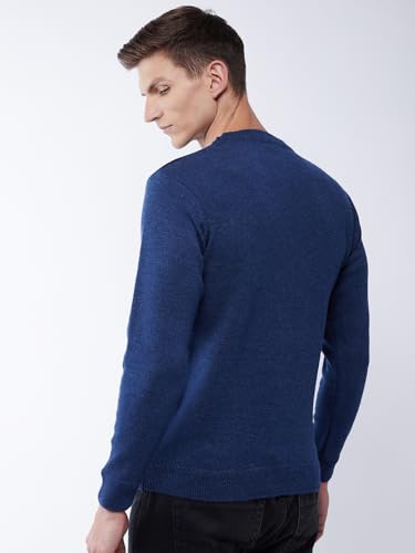 Image of Pivl Men's Winter Sweater - Warmth and Comfortable for The Season||Winterwear||