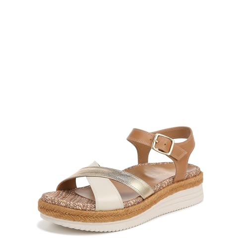 Vionic Women's, Mar Sandal