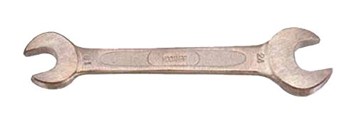 xR hXpi 8X10MM BW10810