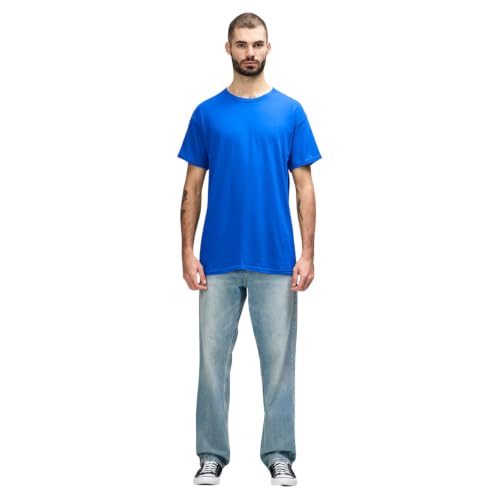 Image of Gildan Men's G500 T-Shirt