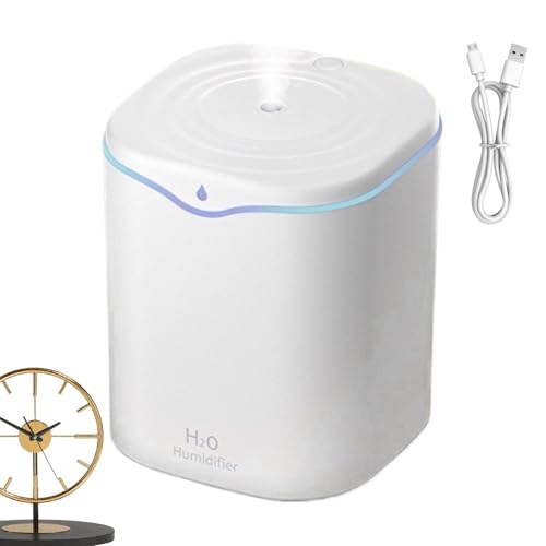 Imagen de Humidificador de habitación