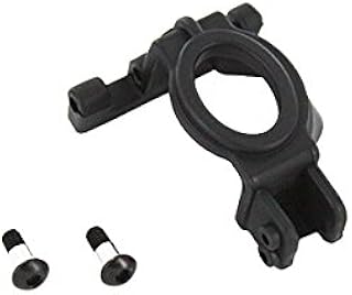 Redcat Racing BS502-019 C-Hub Unit Right, Black