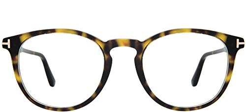Listado y reviews de Tom ford black que Puedes comprar On-line. 8 Imagen adicional