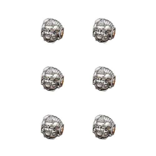 [Ddujbtp] Aje[}ɂI[vO\ȕƈ̑pNANZT[jpN