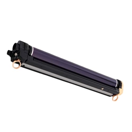 Tambour Xerox DC 240 242 250 013R00602 magenta compatible pour imprimante DocuColor