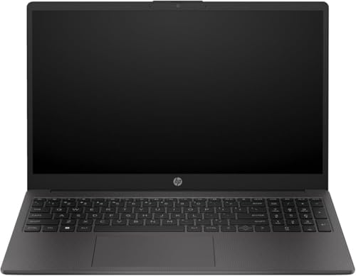 HP EliteBook 1040 G10 laptop