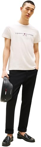 S/S T-Shirt – Ansicht 3
