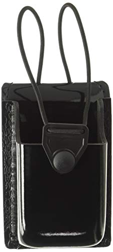 Safariland 761 Adjustable Radio Holder, Size 1.625