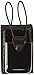 Safariland Duty Gear SafariLaminate Radio Carrier (High Gloss Black)