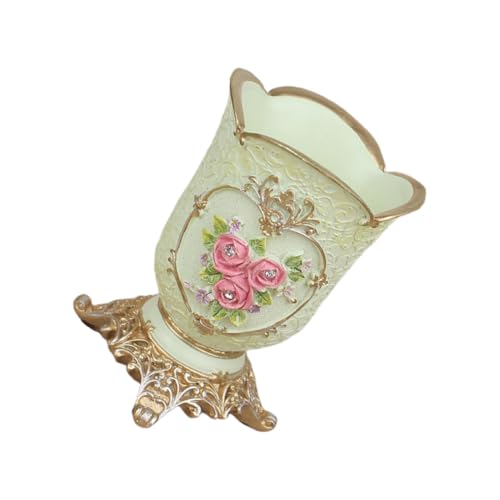 Gogogmee gϕM[ [Ή [e CNuV oX[QpMz_[