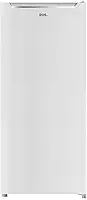 Freezer Vertical Eos 154 Litros Ecogelo Branco Efv150 110v