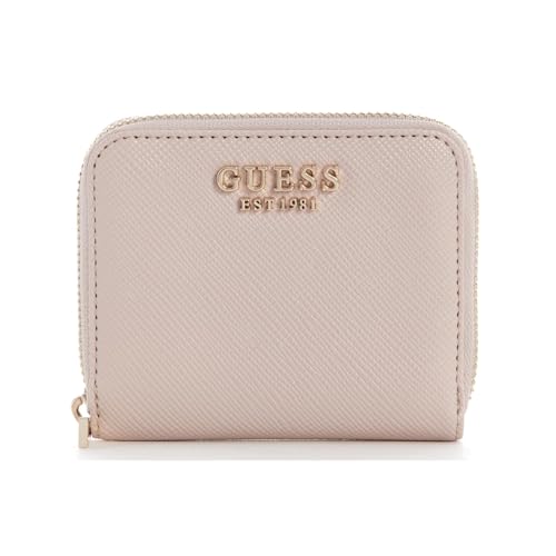 GILDA SLG SMALL ZIP AROUND