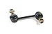 Mevotech Supreme Stabilizer Link MS76801