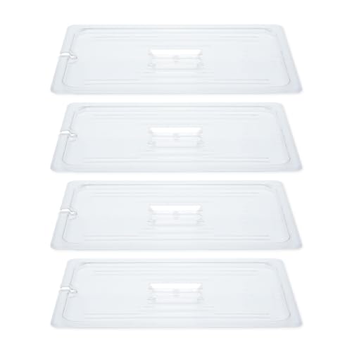 Thunder Group t[hppJo[ 1/1 ؂荞 t 4Zbg H@Ή ȃ|J[{l[g Ɩp NA PLPA7000CS-4S