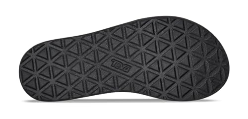 Image of Teva womens Original Universal