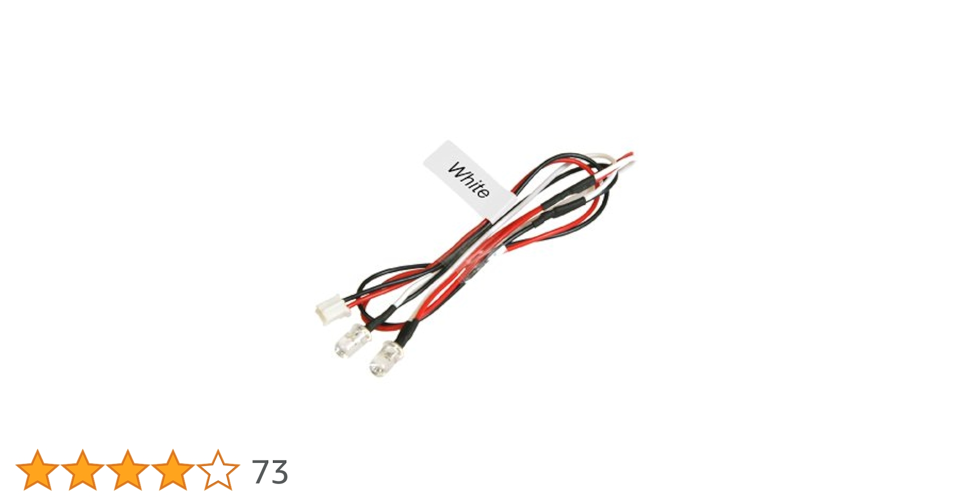 特大イーグル　赤色 150粒5㎜ セット販売 31qcBjmPZ3L.jpg_BO30,255,255,