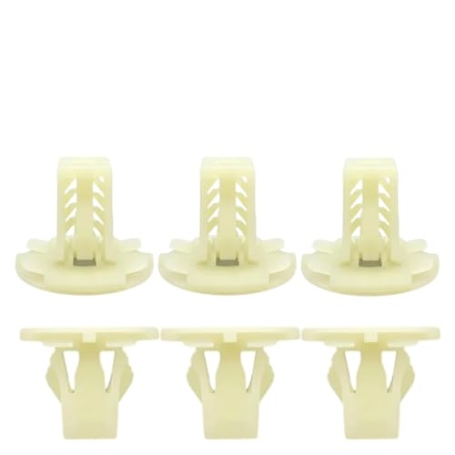 XBNVYRO 10 OE 07149248255 ݊ 123 V[Y 4 M3M4 TChXJ[gplg V[VŒibg V[gobN