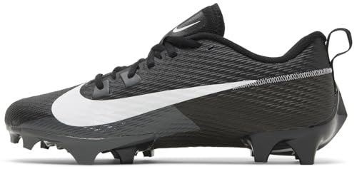 Image of Nike Men's Vapor Edge Pro 360 2 Football Cleats