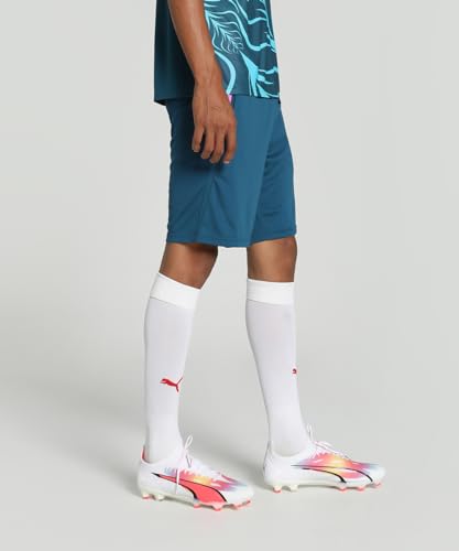 Image of Puma Men Shorts