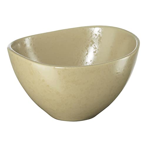 ASA 1227415 CUBA panna Schälchen 10 cm (1 Stück)