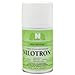 Nilodor Nilotron 7 oz. Metered Aerosol Dispenser Refill Cans - New Morning (12 Cans/Case)
