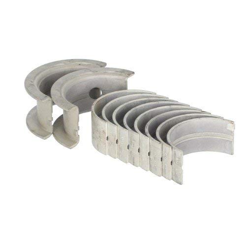 Main Bearing Set - Standard fits International BD144 BD154 BC144 3414 424 2444 384 B275 B414 364 3444 444 354 B434 2424 708910R91