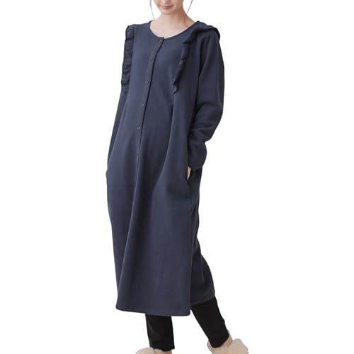 [ANGELIEBE GWF[x] }^jeB oY OJ pW}  N bt s[X MX ㉺Zbg YO Y   L lCr[