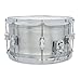 PDP Concept Aluminum Snare Drum - 8 inches x 14 inches