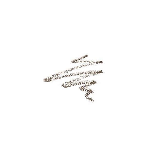 Anastasia Beverly Hills - Brow Definer