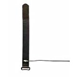 Tamaño: 300 mm x 30 mm de velcro.