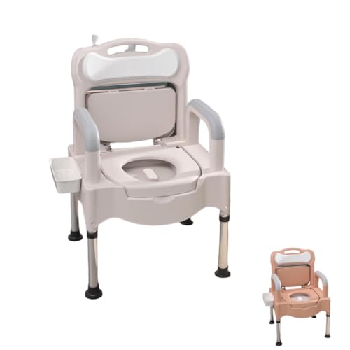 Zekono |[^u֊ ƒp ֊  VjA l Dw  ړ֍ ƒp Vl pi ړgC`FA ȈՃgC gC  (222 zCg PU \tgpbhi\bh{goPcjPP+PU)