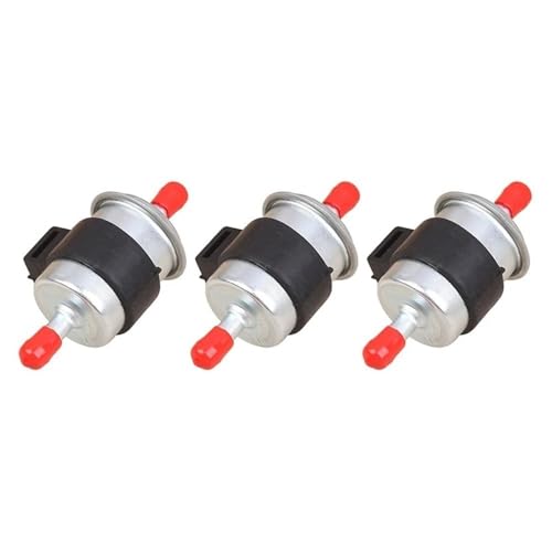 Filtre à carburant pour moto Benelli TNT300 BN302 600 et Keeway