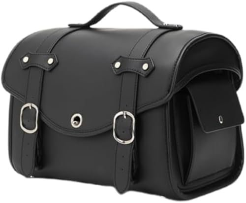 Zxyler oCNpAobO eʊSh PU  O\ ėp^ TChobO@\ SԎΉ sELvEʋΗp (ubNiSTCYj)