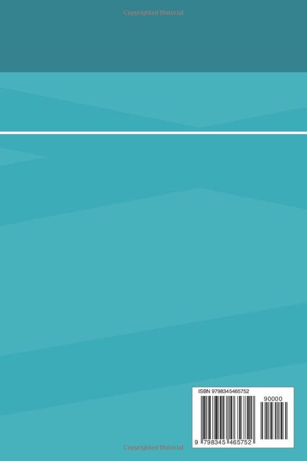 Study Guide: The Message by Ta-Nehisi Coates (SuperSummary) - Image 2